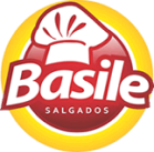 Basile